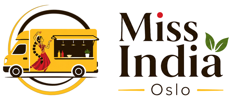 miss india copy